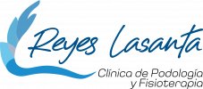 Reyes Lasanta Logo Def_Mesa de trabajo 1